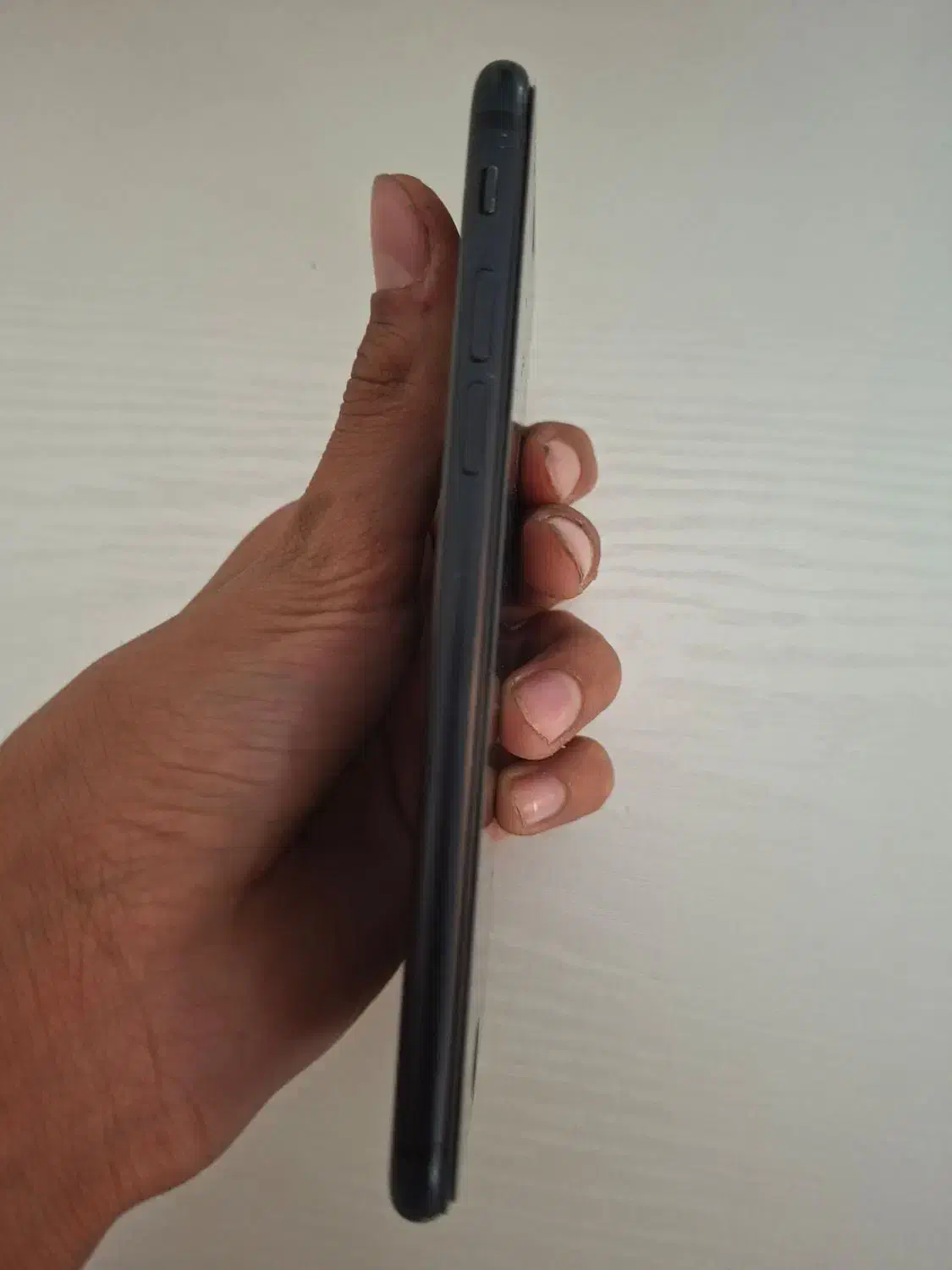 گوشی ایفون 7|موبایل|تهران, شمیراننو|دیوار