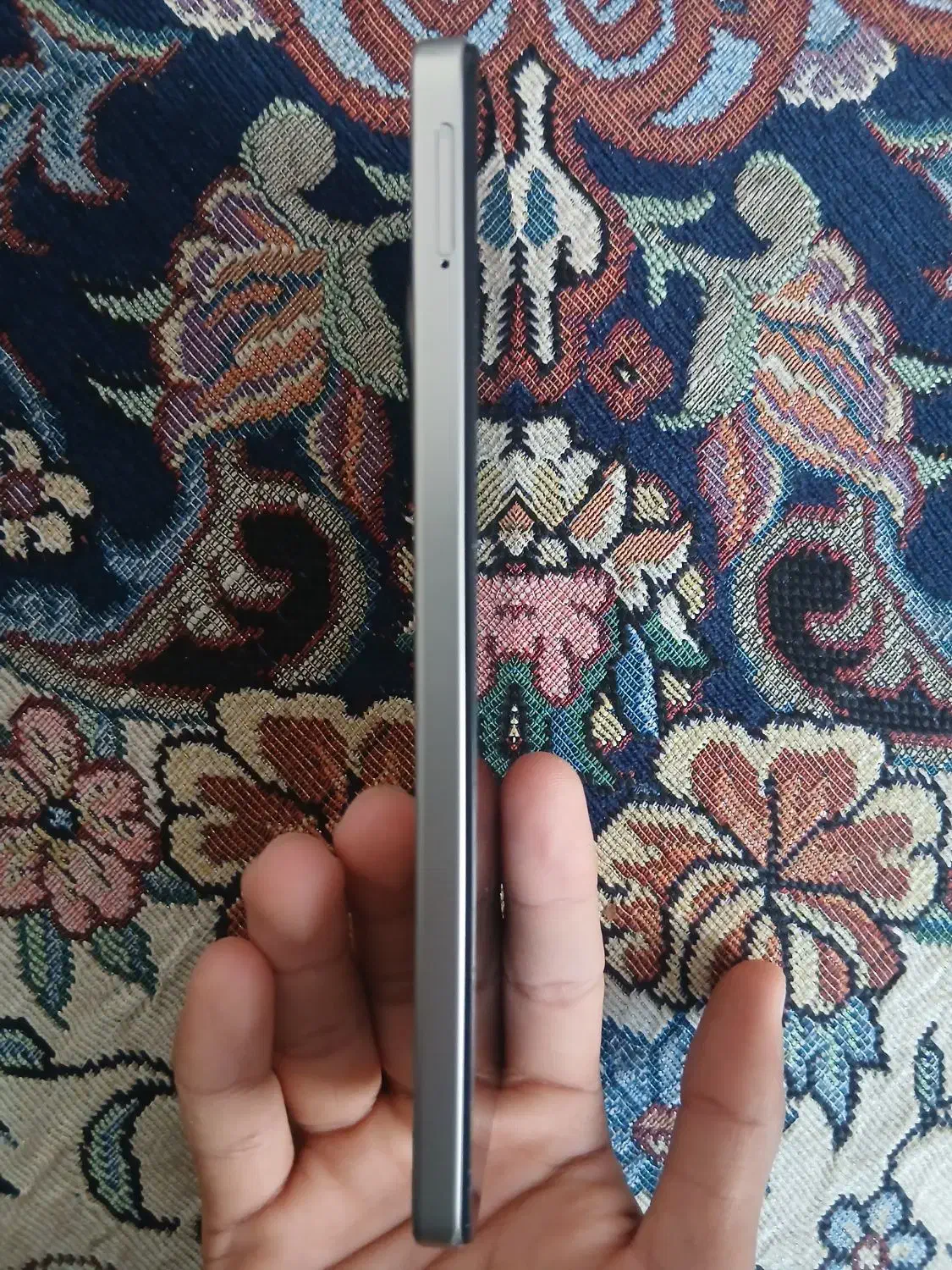 پوکو C75|موبایل|بندر ماهشهر, |دیوار