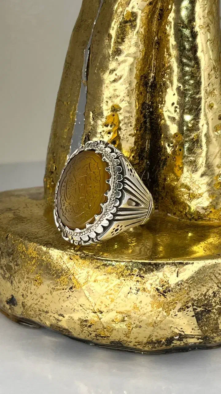 با کار ما بدرخشید|ساعت|یزد, |دیوار