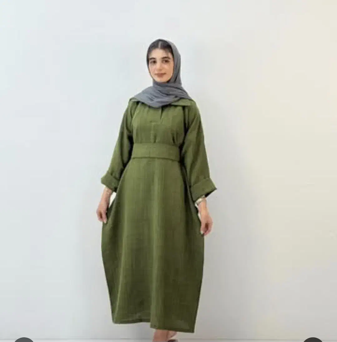 مزون خیاطی|لباس|اهواز, نادری|دیوار