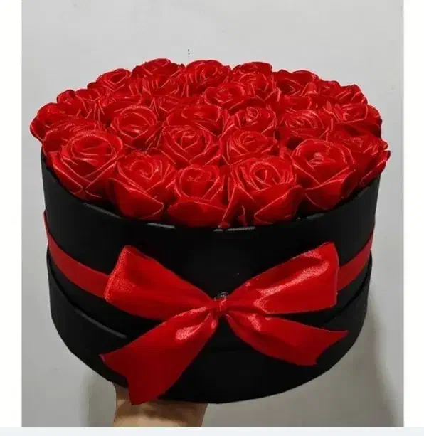 شاخه گل دسته گل و باکس گل مصنوعی هدیه روز مادر.زن|گل مصنوعی|مشهد, شهید بهشتی|دیوار