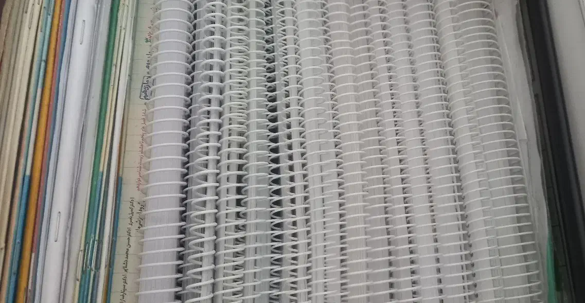 کتاب کنکور تجربی|کتاب و مجله آموزشی|قائن, |دیوار