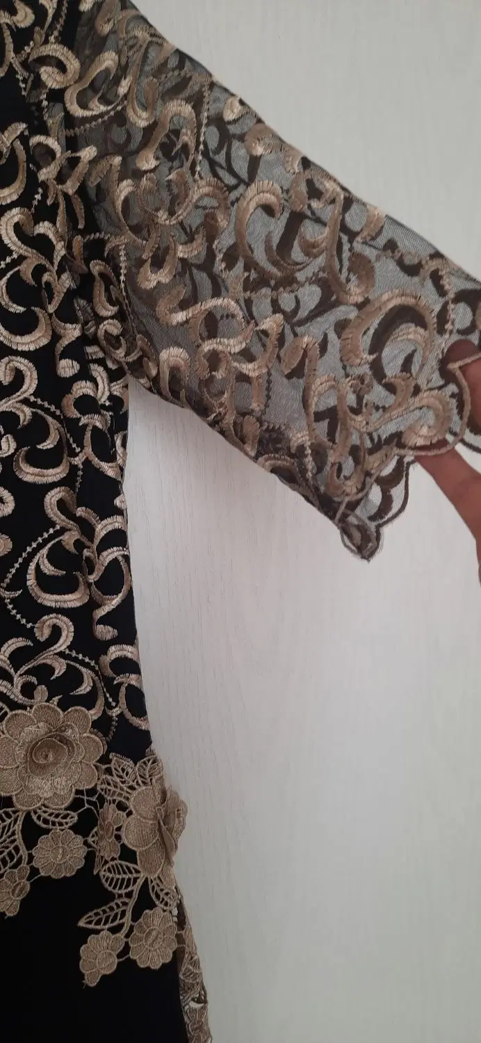 لباس مجلسی|لباس|کرج, شهرک آسمان|دیوار