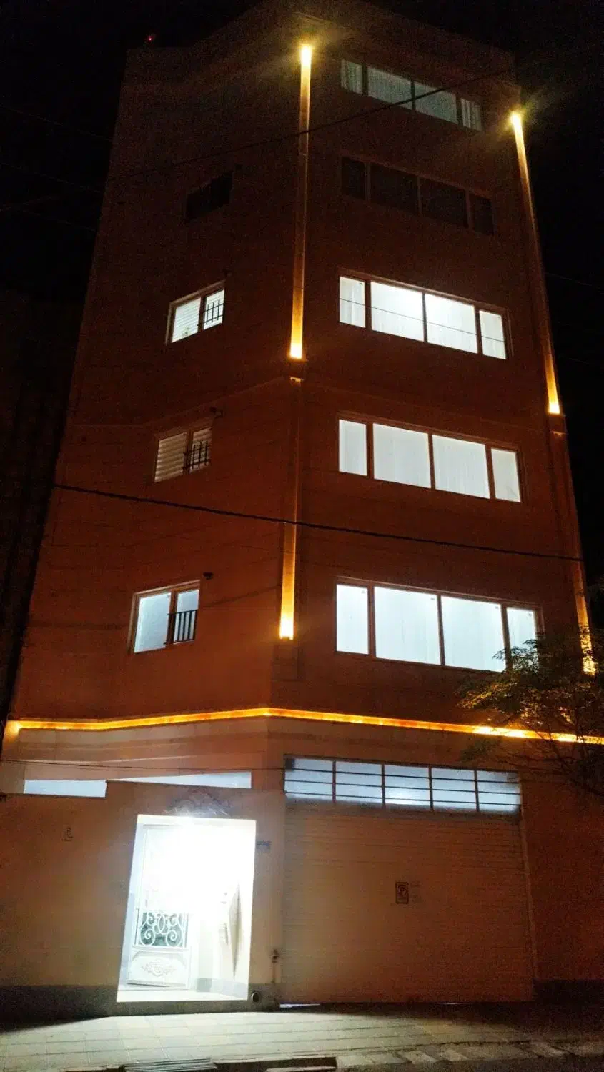 فروش آپارتمان 130متری دانشگاه 28|فروش آپارتمان|سبزوار, شهرک اندیشه|دیوار