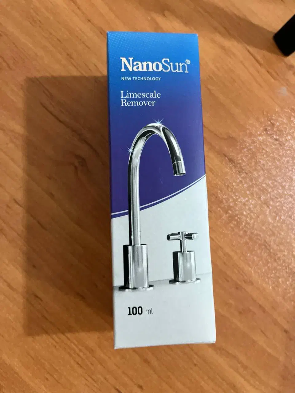 شوینده وبهداشتی|مواد شوینده و دستمال کاغذی|سراوان, |دیوار