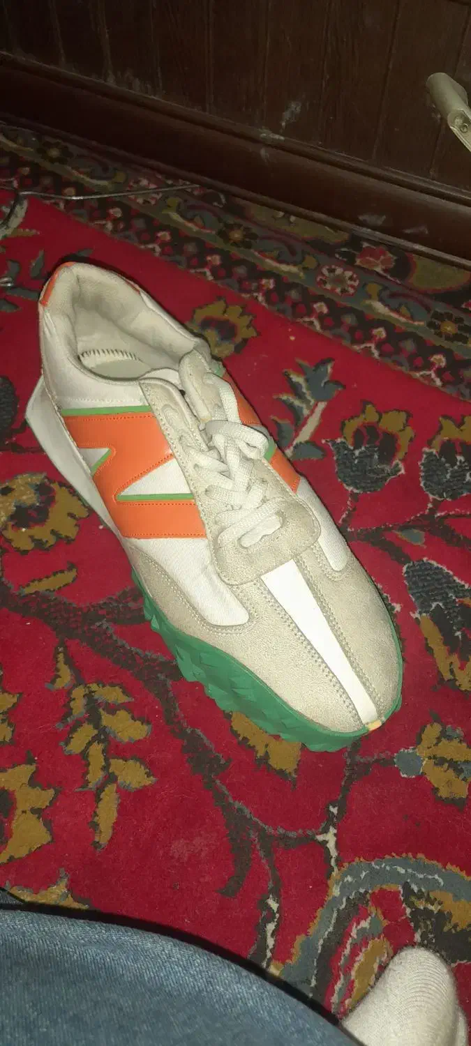 فروشی|کیف، کفش، کمربند|ماهدشت, |دیوار