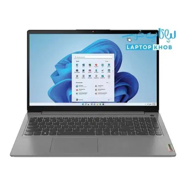 لپ تاپ Lenovo|رایانه همراه|بندرعباس, |دیوار