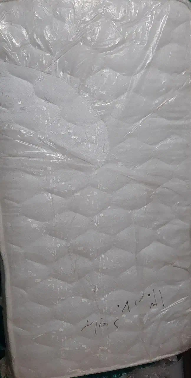 وسایل خونه|حراج|اصفهان, شهرک کاوه|دیوار