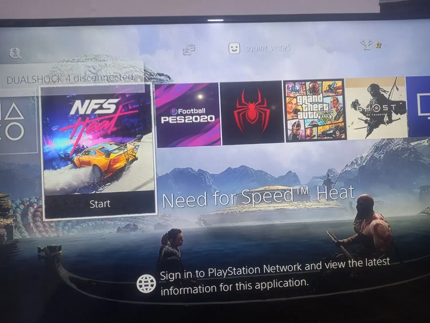 پلیسشن 4|کنسول، بازی ویدئویی و آنلاین|میناب, |دیوار