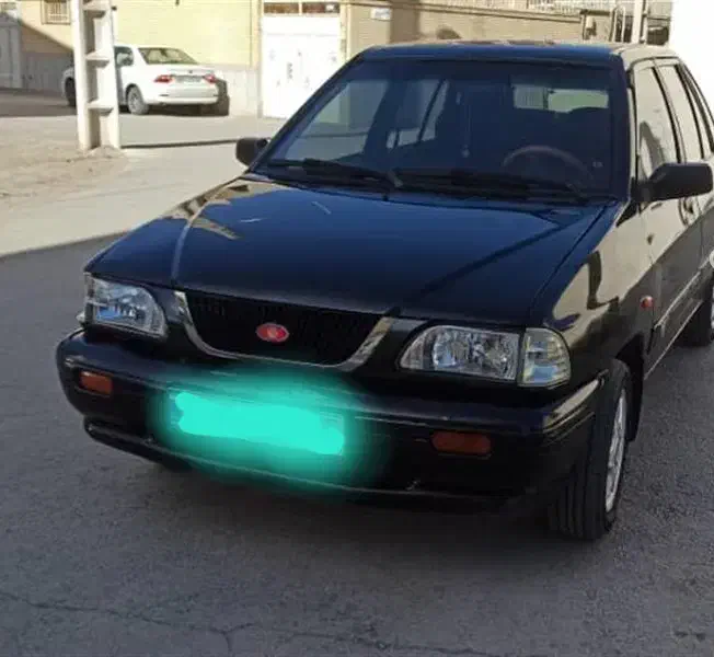 ماشین سواری از قم به مشهد ۳.۵۰۰ م ت و سراسر کشور|خدمات حمل و نقل|قم, آذر (نکویی)|دیوار