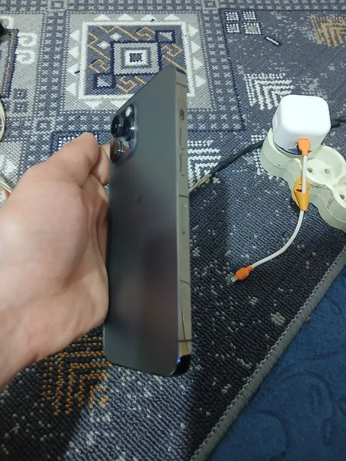 خرمشهر|موبایل|خرمشهر, |دیوار