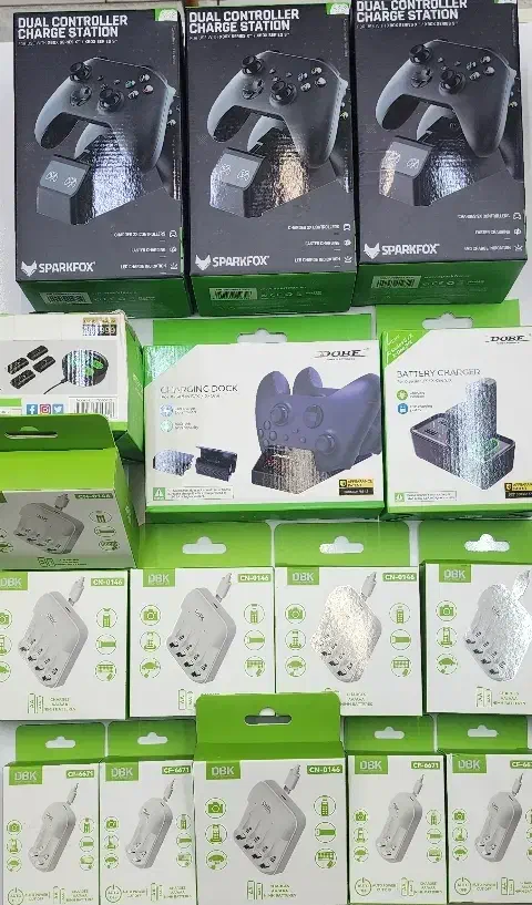 ایکس باکس و پلی۴و۵،هر مدل باوام قرض الحسنه ۲درصد|کنسول، بازی ویدئویی و آنلاین|اصفهان, خواجو|دیوار