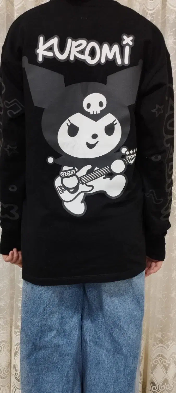 کت کرومی نو گرم و بند انگشتی خیلی قشنگ دو عدد|لباس|بانه, |دیوار