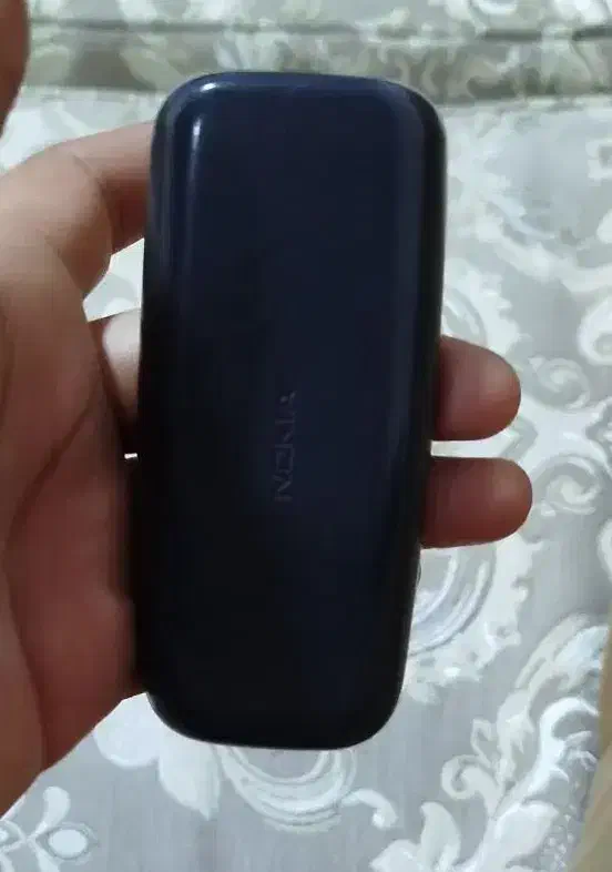 نوکیا|موبایل|اصفهان, باغ گلها|دیوار