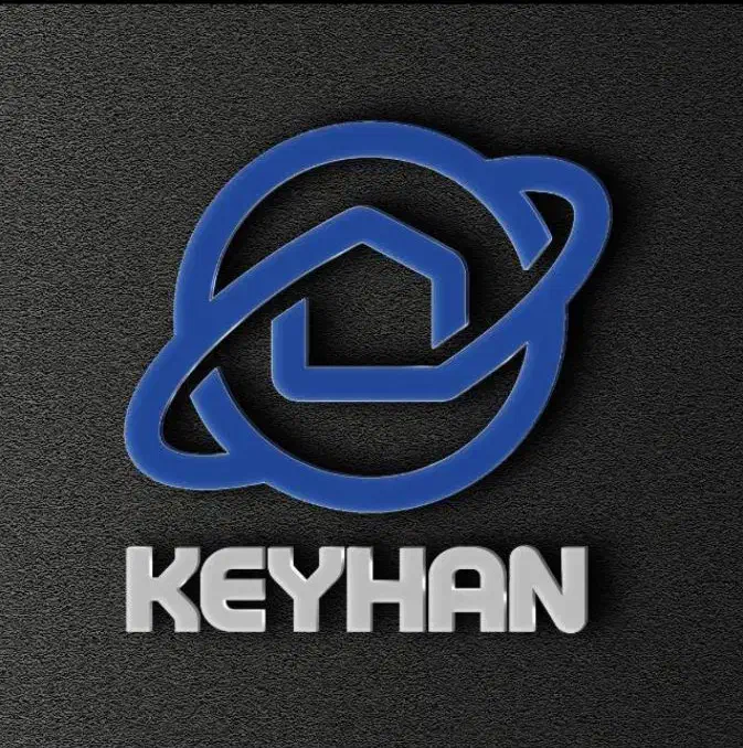 زمین با قابلیت ۴طبقه مسکونی|فروش زمین و ملک کلنگی|شیراز, شهرک گلدشت حافظ‎|دیوار