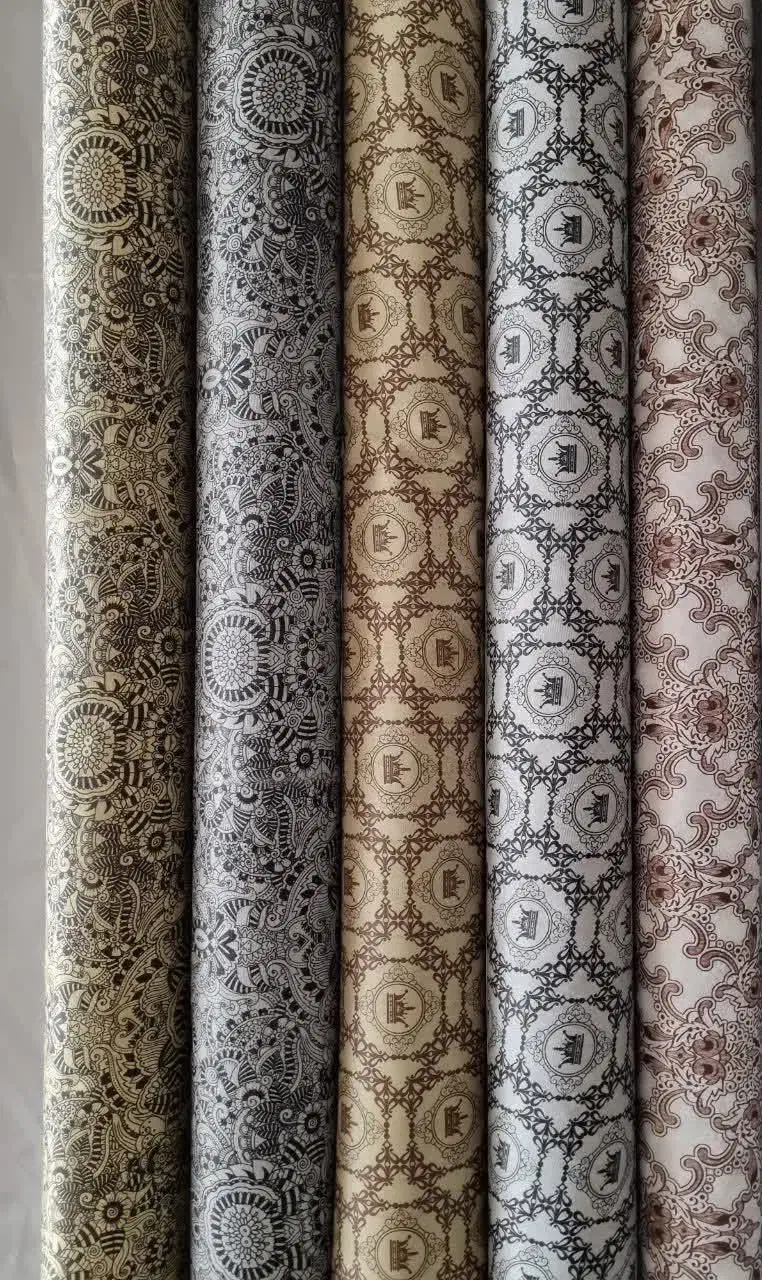 زیر سفره ضد آب|سفره، حوله، دستمال آشپزخانه|بوکان, |دیوار