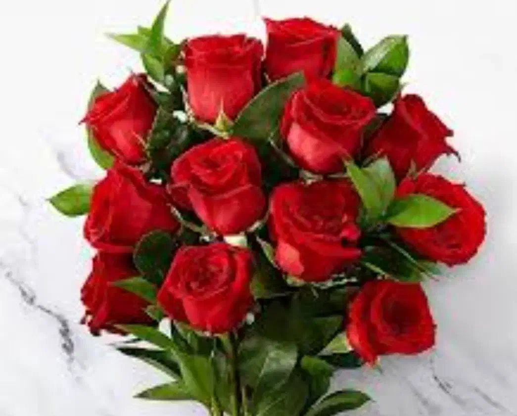 نیروی تخصصی در لاین مژه وناخن|استخدام درمانی، زیبایی، بهداشتی|زاهدان, |دیوار