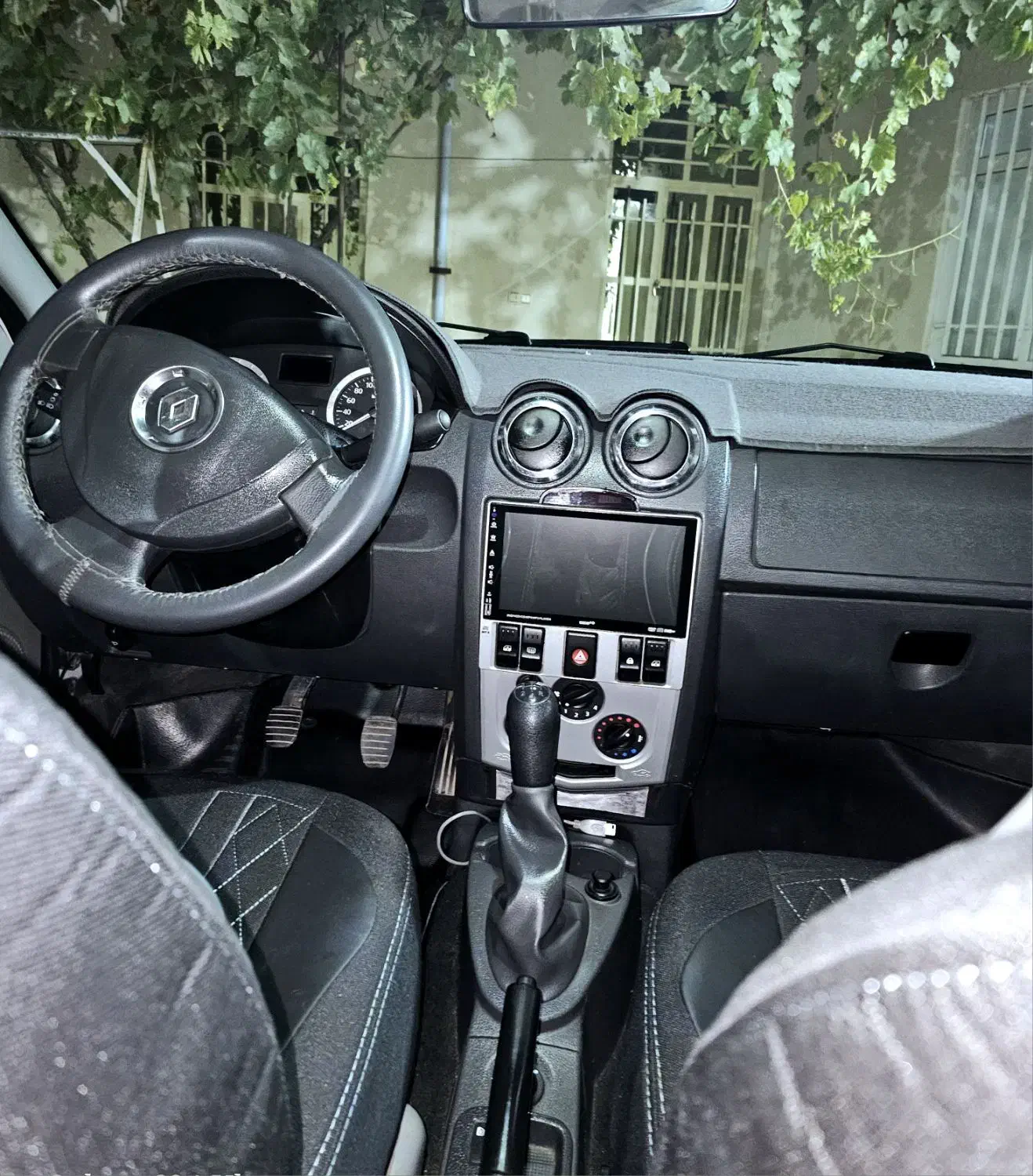 تندر ال۹۰  مدل ۹۵|خودرو سواری و وانت|قیدار, |دیوار