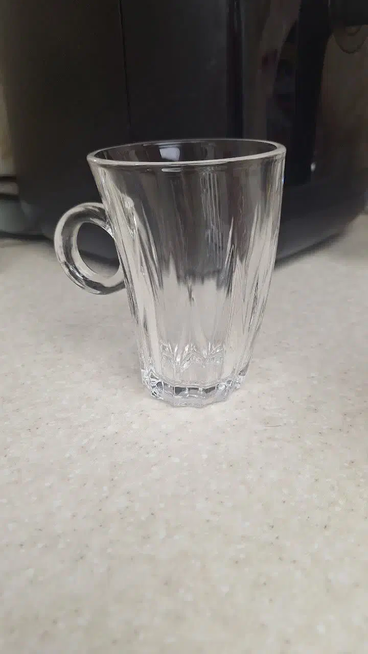 ظروف پذیرایی فرانسه|ظروف سرو و پذیرایی|فردیس, داوری|دیوار