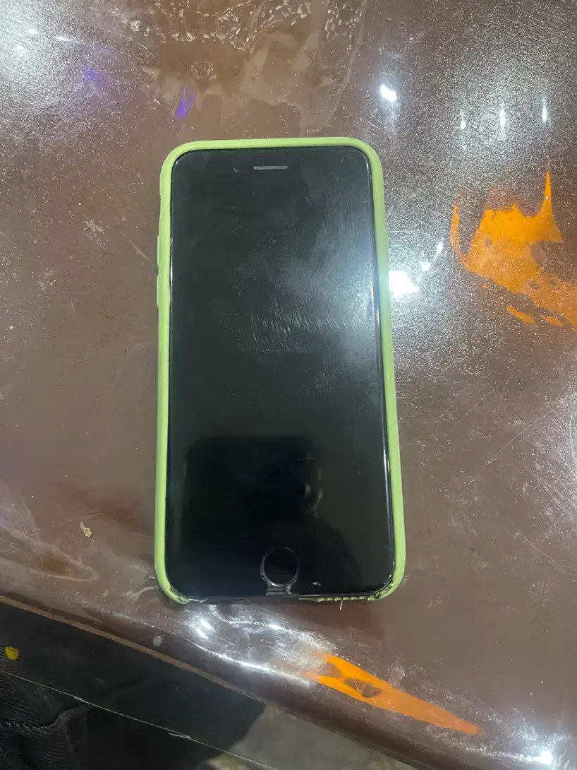 آیفون ۶ اس|موبایل|پاکدشت, حصار امیر|دیوار