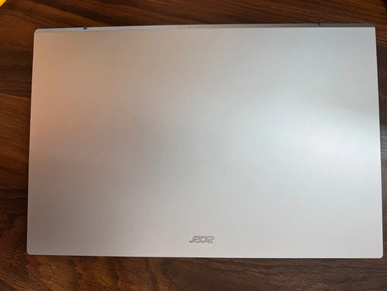 لپتاپ ایسر  Acer Aspire 3 A315-59G-50FH Core i5|رایانه همراه|اصفهان, حسین‌آباد|دیوار
