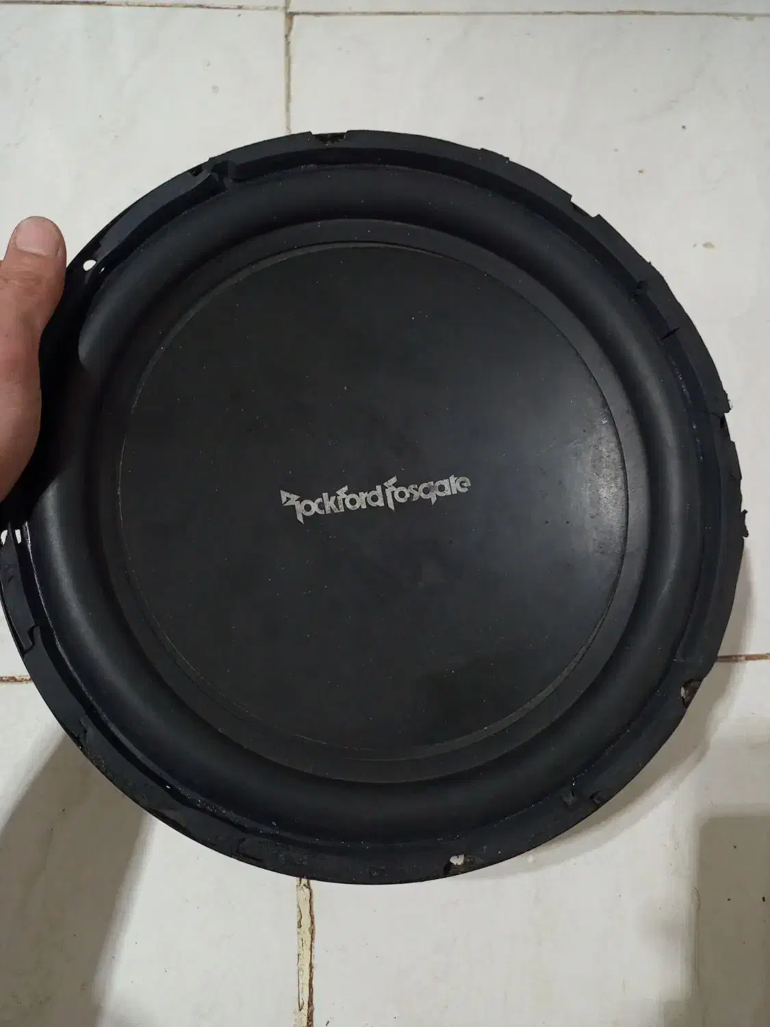 سیستم صوتی|پخشکننده همراه|آستانه اشرفیه, |دیوار