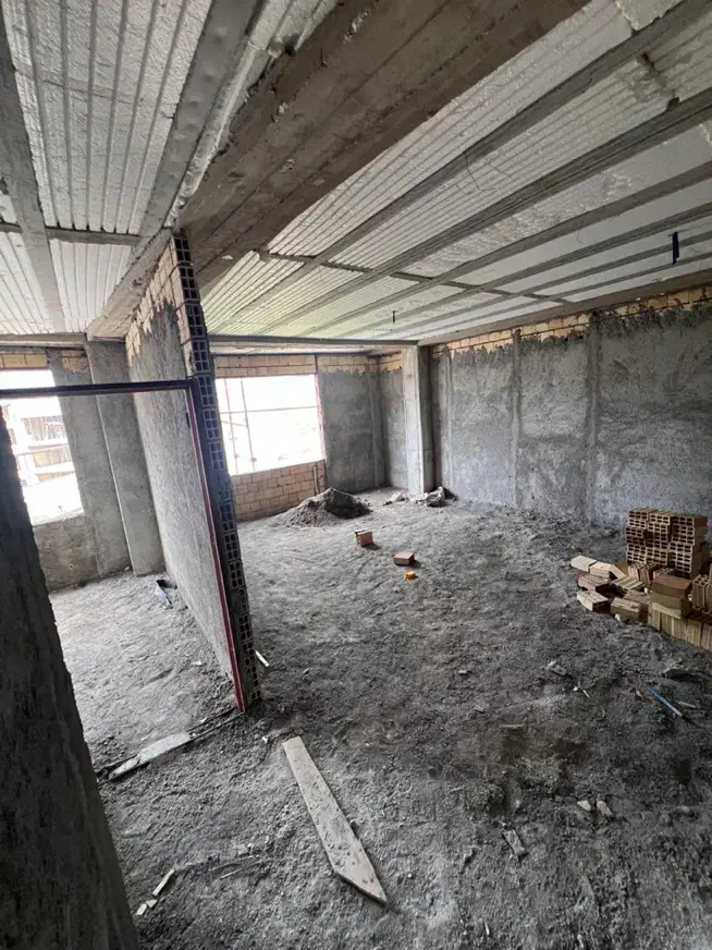 فرصت طلایی/ واحد ۸۰ متری شیک با قیمت مناسب|فروش آپارتمان|آستارا, |دیوار