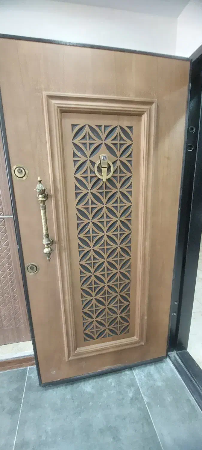 واحداداری ۱۰۰متر|فروش دفتر کار، اتاق اداری، مطب|فردیس, فردیس|دیوار