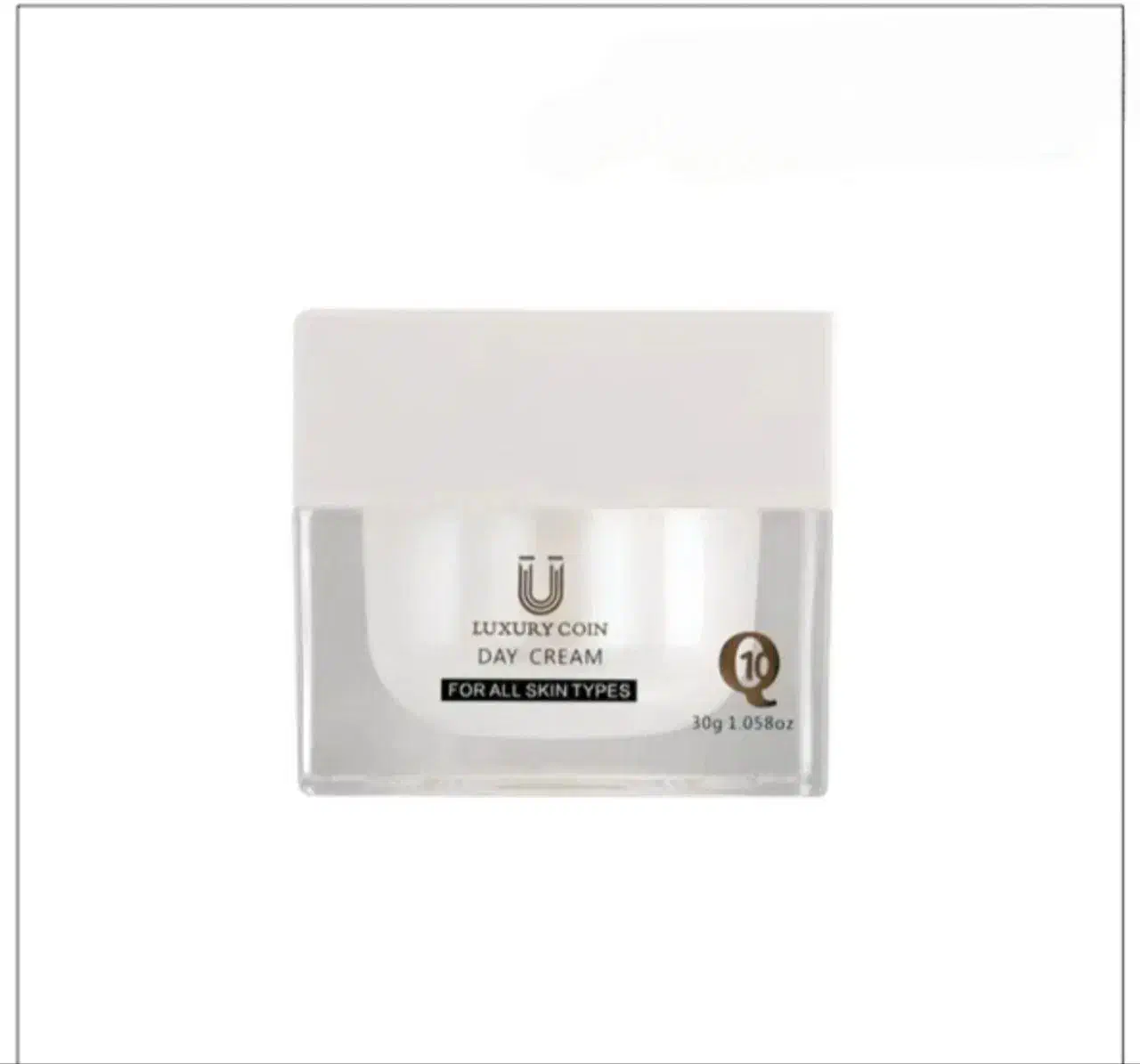 پک ویژه رفع لک پوستی|آرایشی، بهداشتی، درمانی|شاهرود, |دیوار