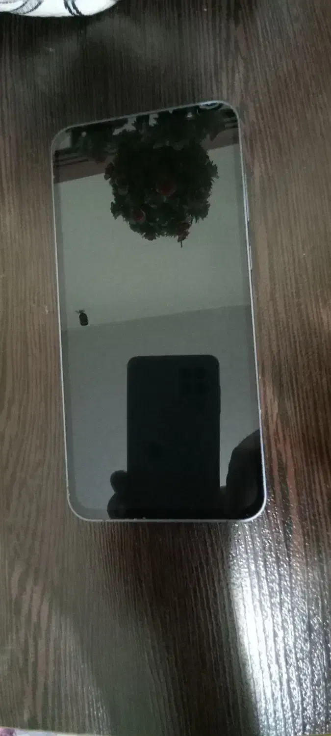 a55 128|موبایل|کرج, حصارک بالا|دیوار