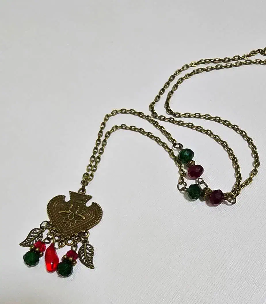 بدلیجات|بدلیجات|تهران, شهرآرا|دیوار