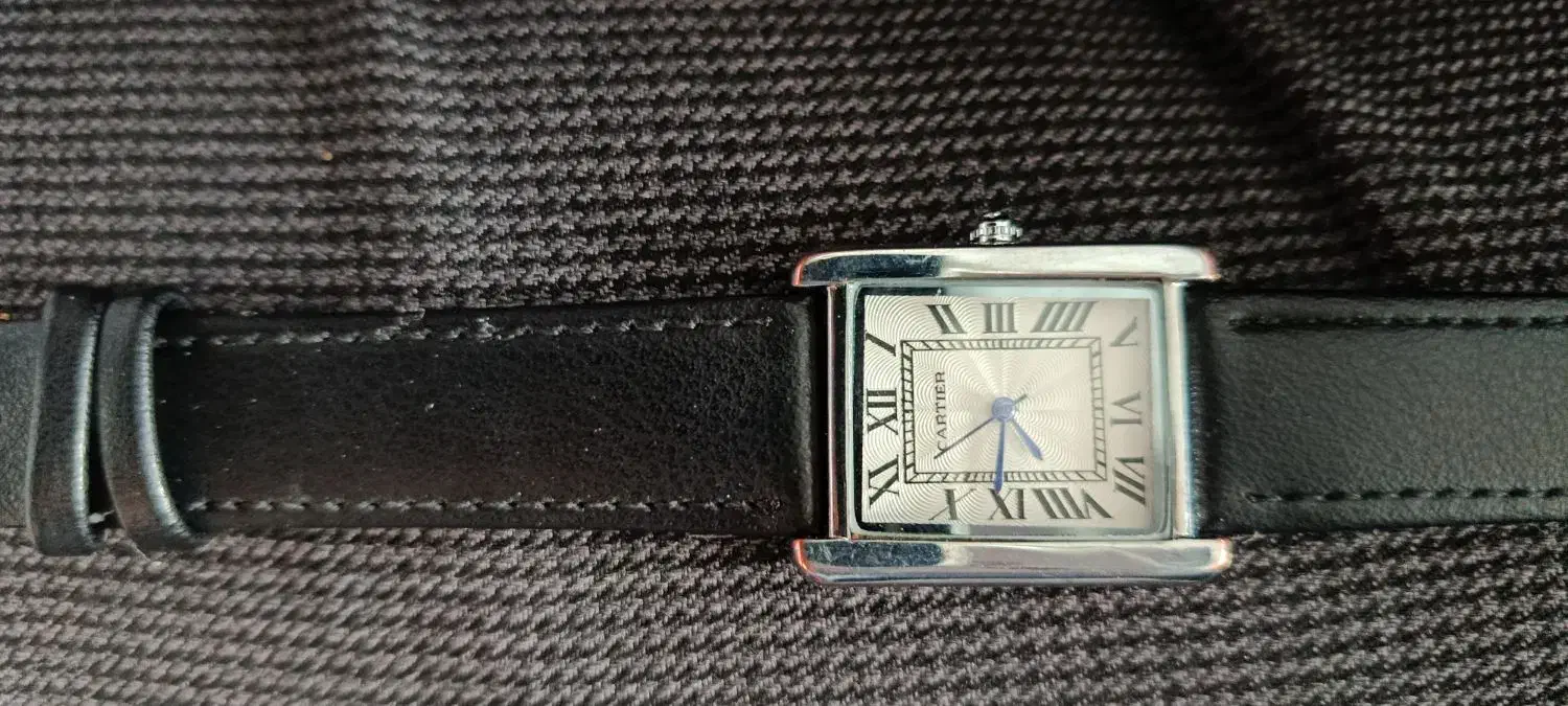 ساعت|ساعت|اهواز, غیزانیه|دیوار