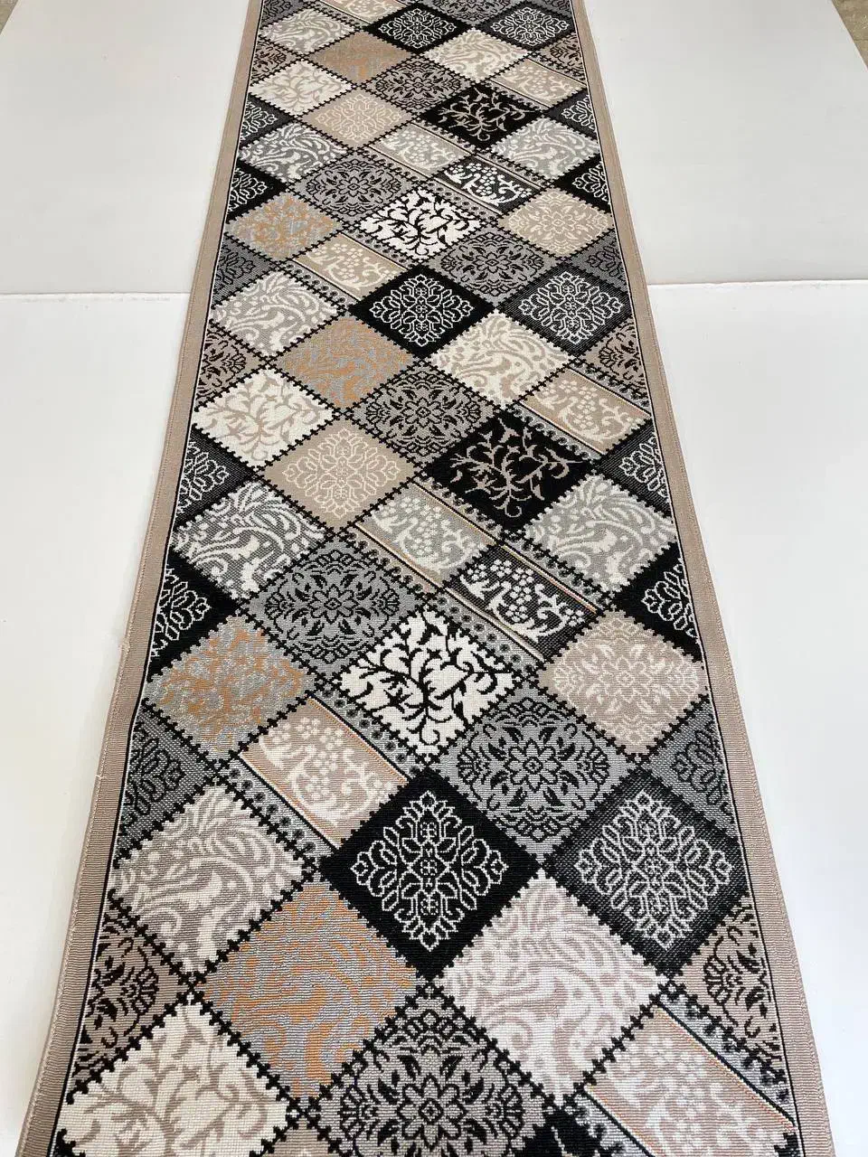 فروش گلیم به مناسبت شب یلدا|گلیم، جاجیم، گبه|کاشان, کوی اداره گاز|دیوار