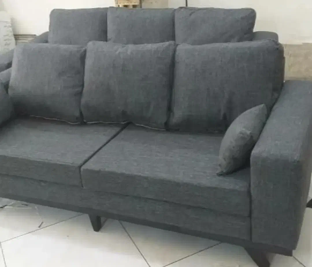 تولید و تعمیر مبل|خدمات پیشه و مهارت|بیرجند, |دیوار