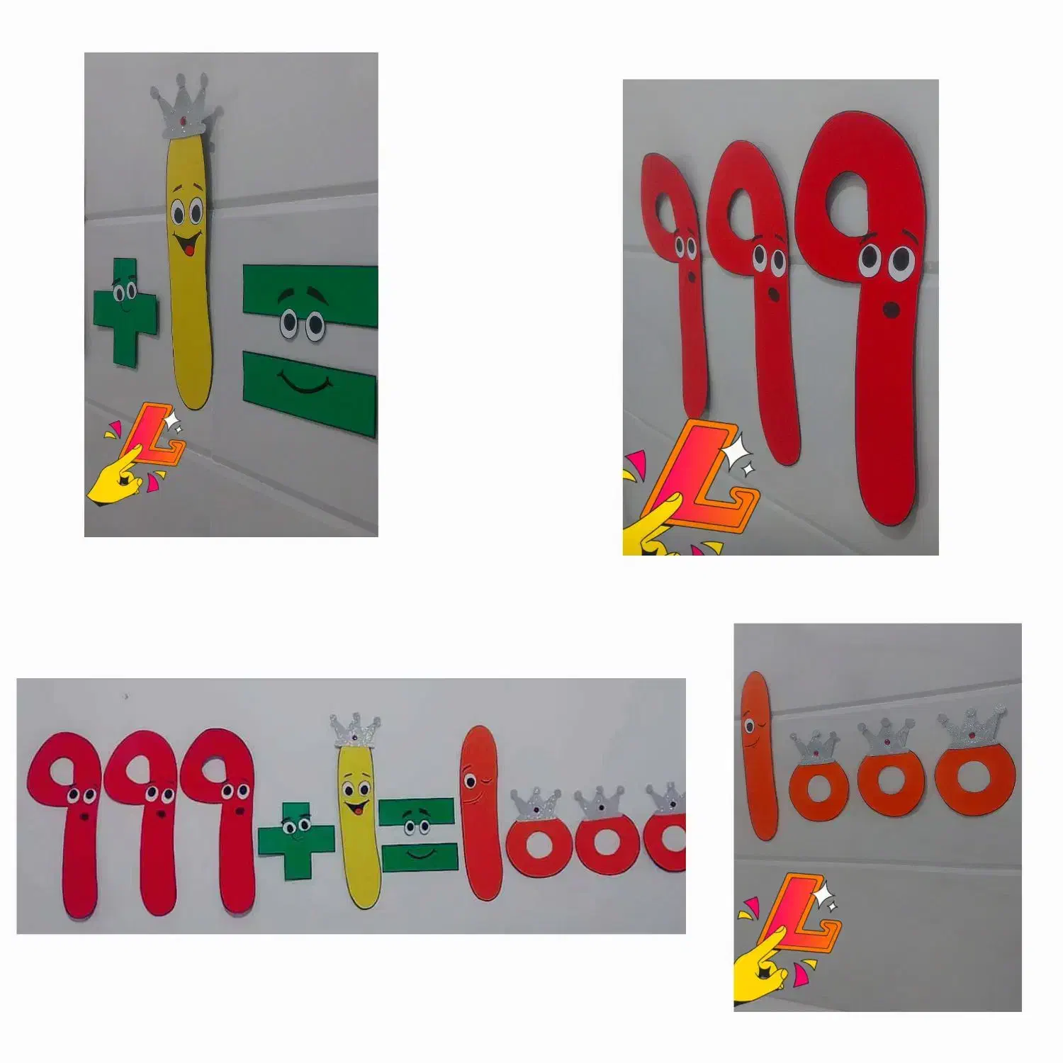 معلمی دانش اموزی|اسباببازی|برازجان, |دیوار