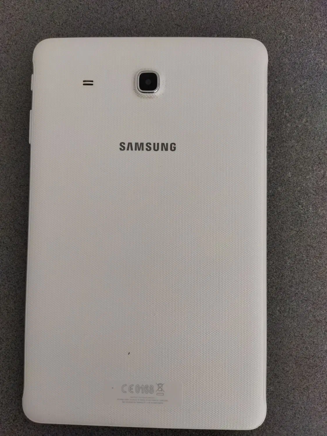 تبلت سامسونگ|تبلت|سنندج, |دیوار