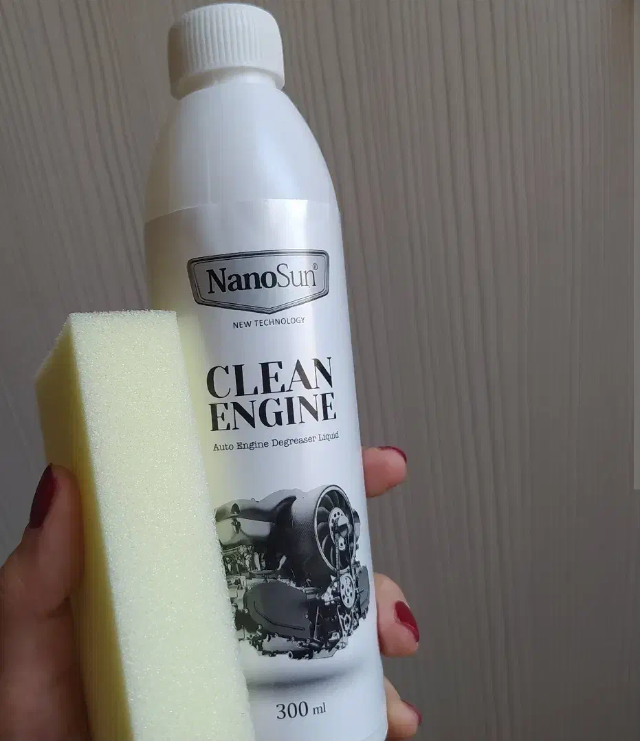 چربی زدا|مواد شوینده و دستمال کاغذی|تهران, امیریه|دیوار