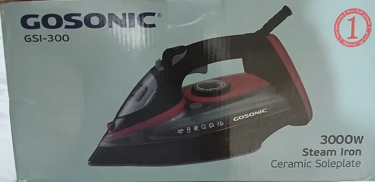 اتو|اتو و لوازم اتو|نجفآباد, حومه نجف آباد|دیوار