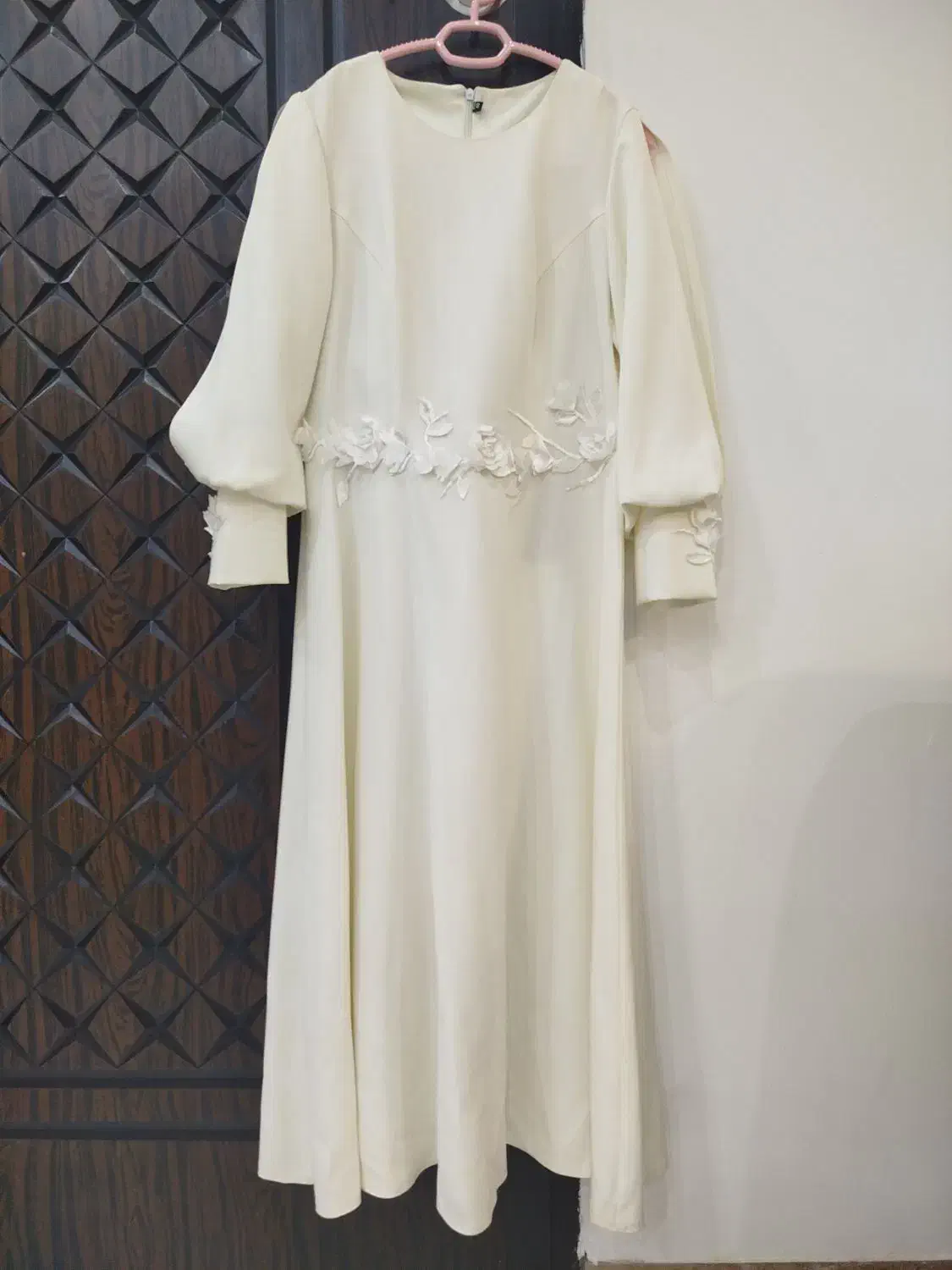 لباس و کیف و کفش عقد|لباس|لاهیجان, کوی آزادگان|دیوار