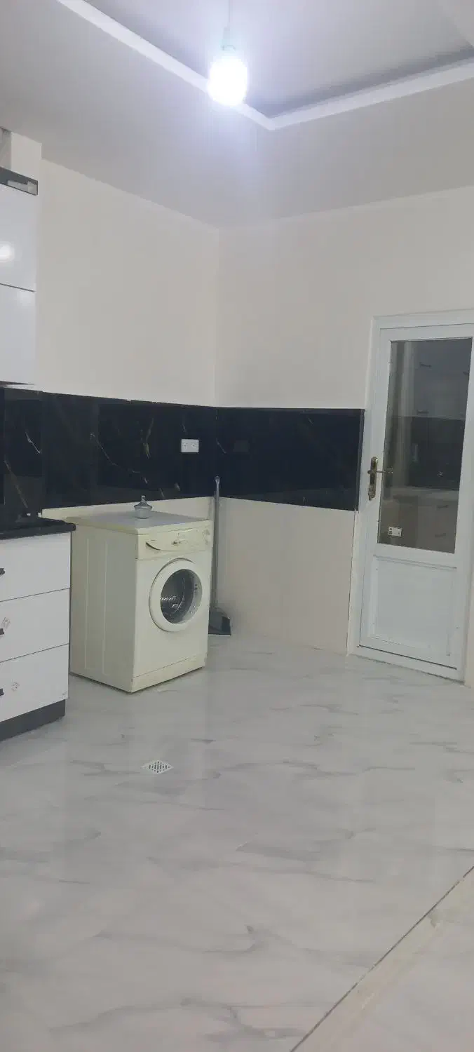 منزل جهت اسکان زوار عزیز|اجارهٔ کوتاهمدت آپارتمان و سوئیت|رضویه, |دیوار