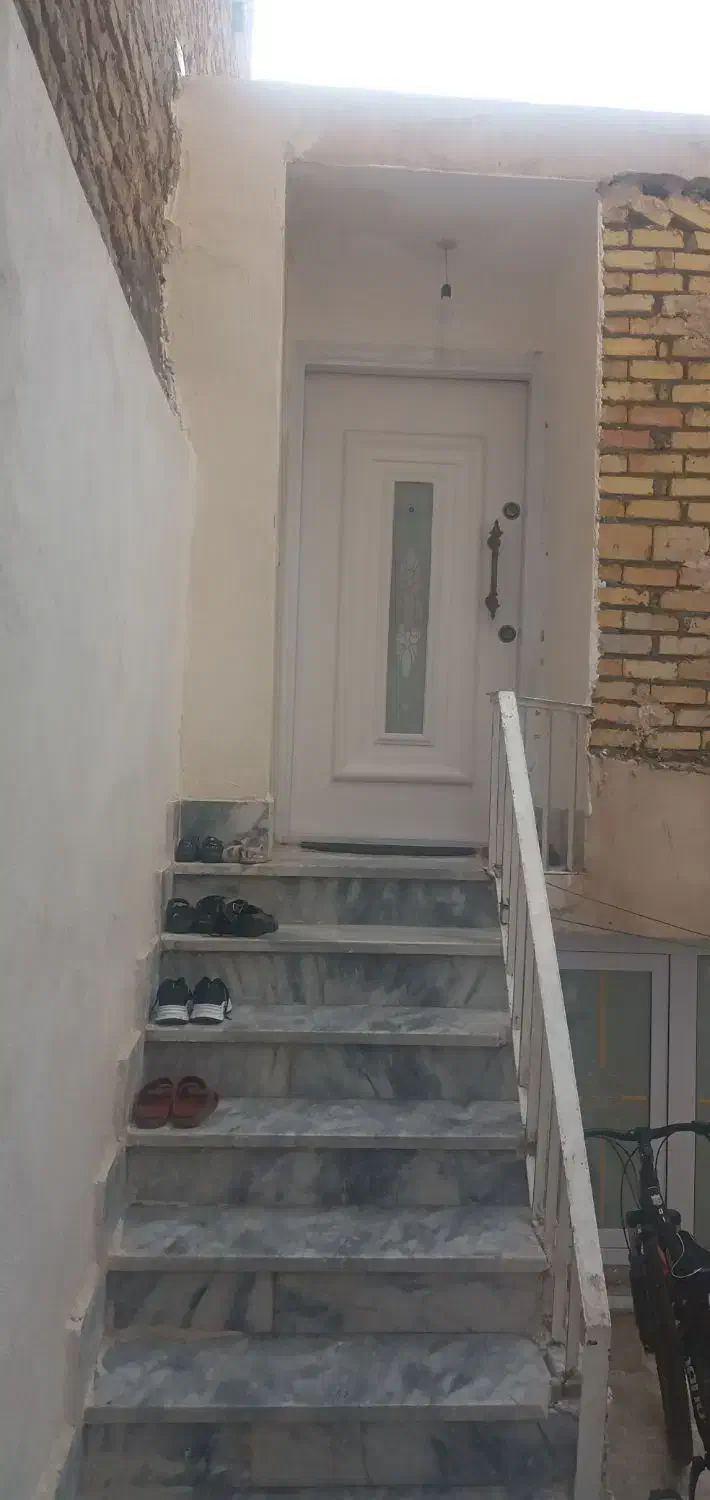 دوطبقه مستقل .چهنوی ۲۰|فروش خانه و ویلا|مشهد, چهنو|دیوار