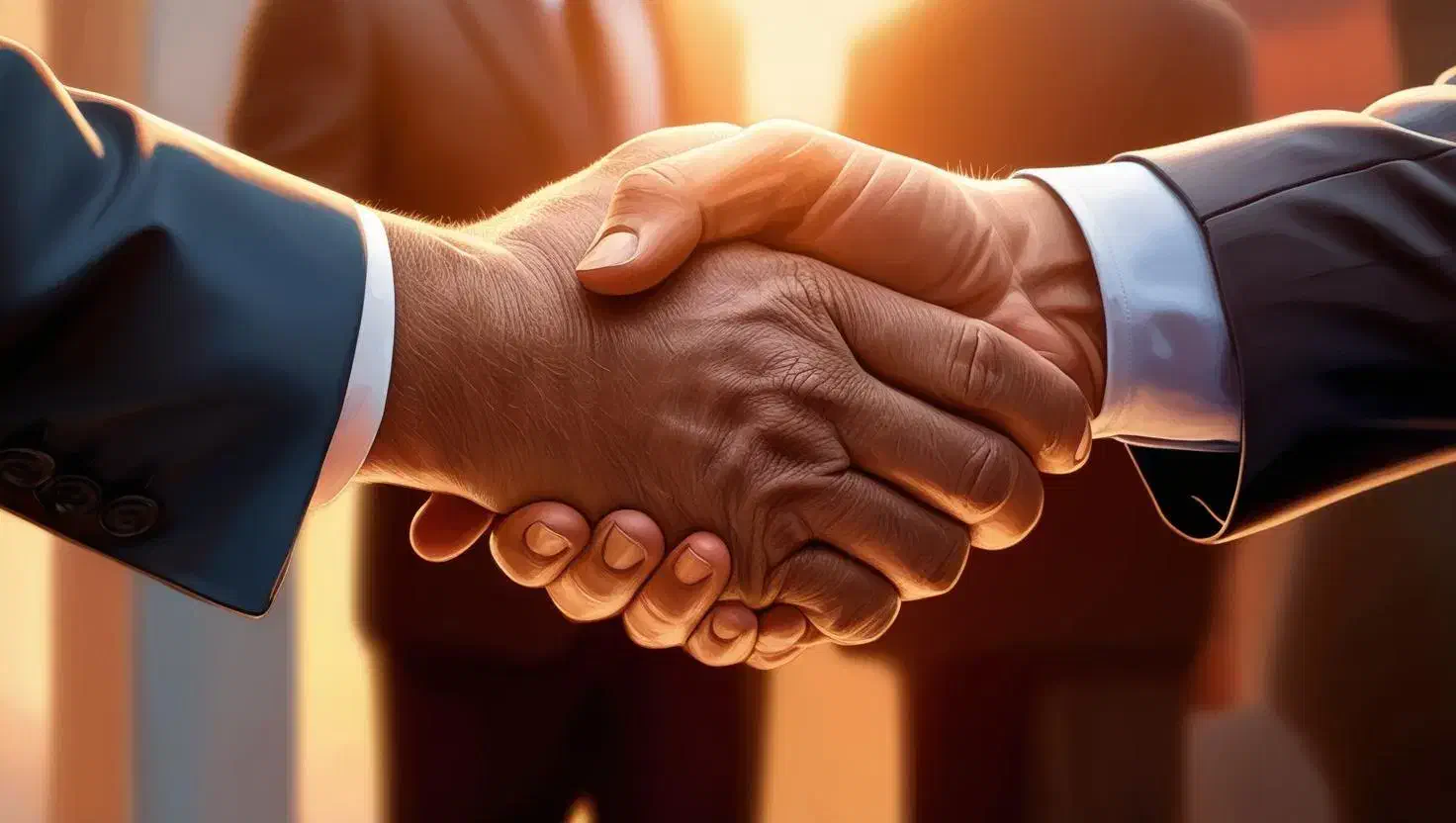 استخدام بازاریاب (فروشنده حضوری)|استخدام بازاریابی و فروش|مبارکه, |دیوار