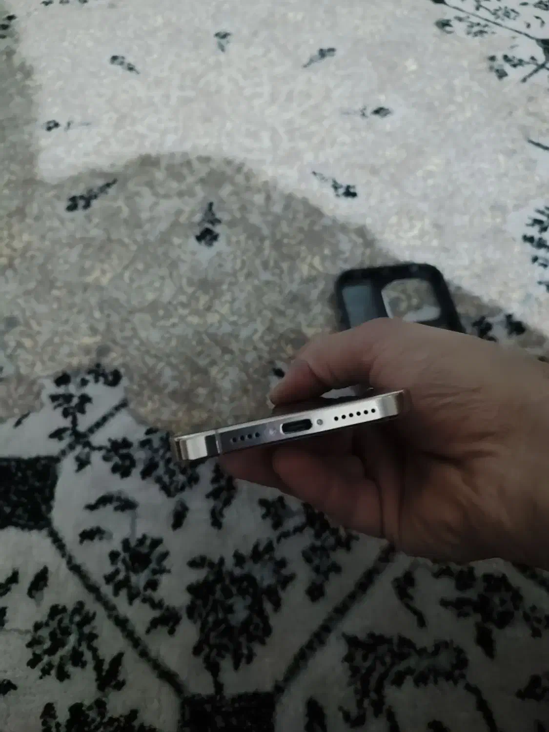 ۱۶پرومکث|موبایل|خرم‌آباد, |دیوار