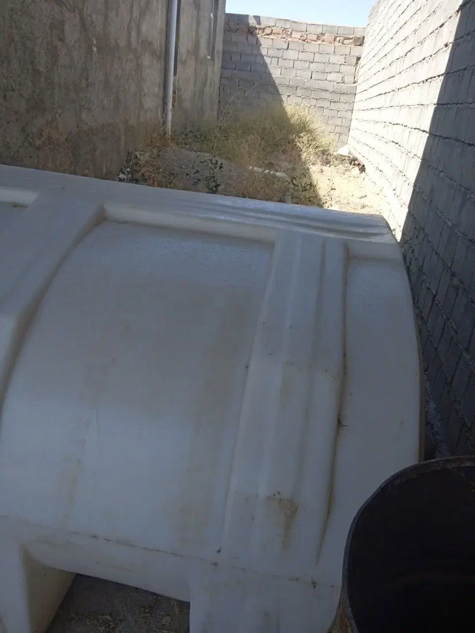 تانکر|ماشینآلات صنعتی|ارس, |دیوار