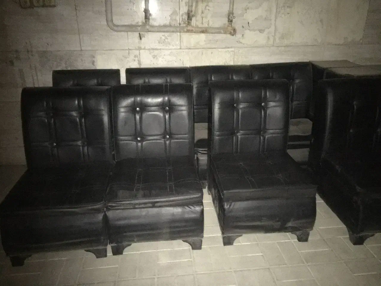 لوازم گیم نت کامل ب فروشمیرسددستگها کپی خور|کنسول، بازی ویدئویی و آنلاین|قوچان, |دیوار