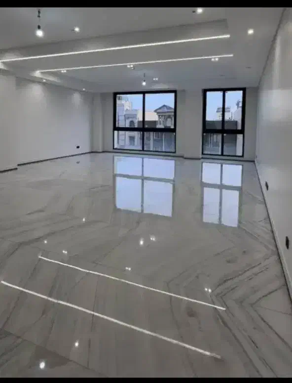 کفسابی و نماشویی|خدمات نظافت|چالوس, |دیوار