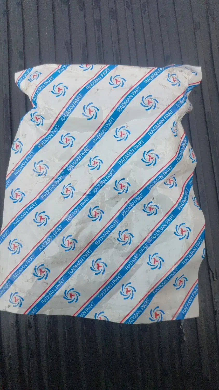 سنسور اکسیژن یورو 4|قطعات یدکی و لوازم جانبی|تهران, شهرک آتی شهر|دیوار