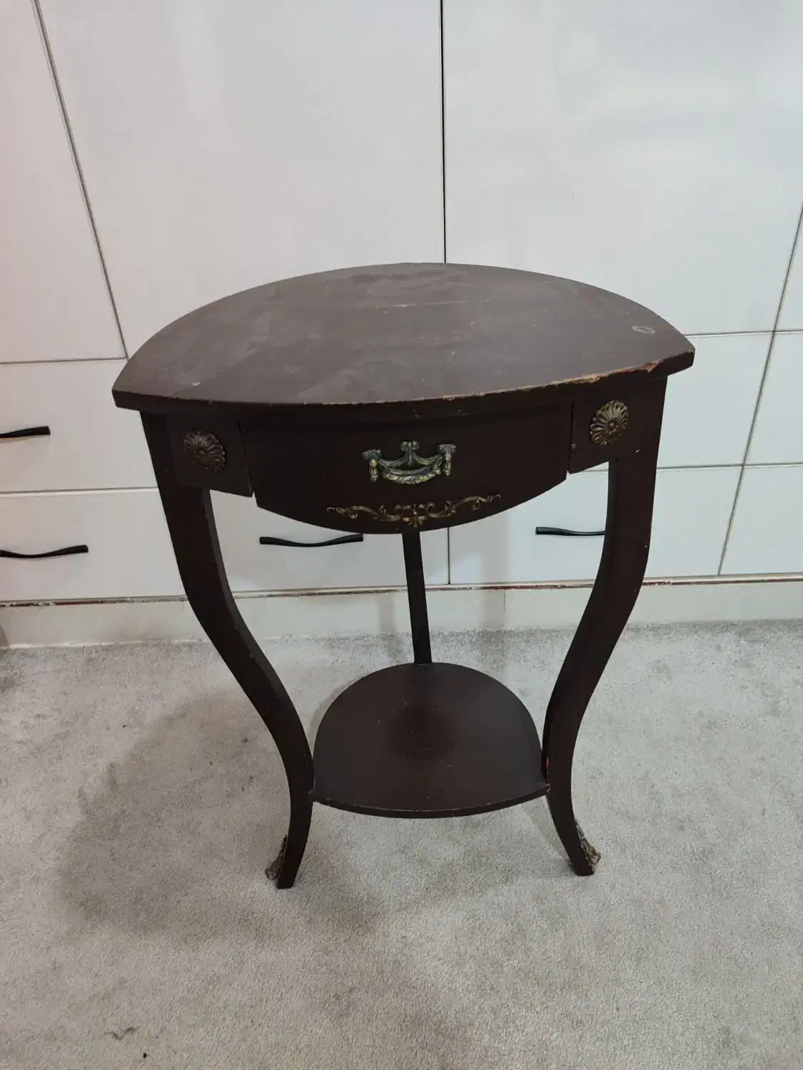 میز تلفن|میز تلفن|بهبهان, |دیوار