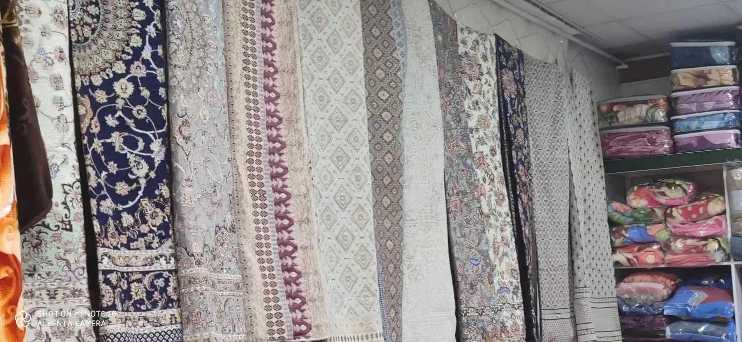 روفرشی|روفرشی|کرمانشاه, |دیوار