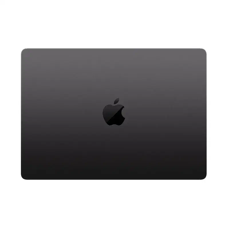 Apple MacBook M3 Pro 2023 14 inch|رایانه همراه|اصفهان, هزارجریب|دیوار